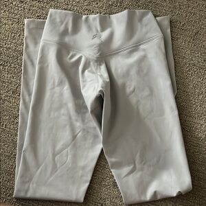 Oner active leggings